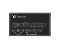 Thermaltake Toughpower GF3 1000W 80 Plus Gold ATX 3.0 - 1095206 - zdjęcie 4
